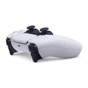 Egy4Gamers - PlayStation Games ,PSN Cards ,PlayStation Plus