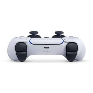 Egy4Gamers - PlayStation Games ,PSN Cards ,PlayStation Plus
