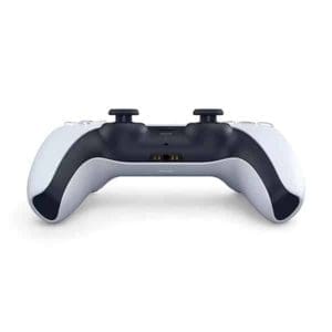 Egy4Gamers - PlayStation Games ,PSN Cards ,PlayStation Plus