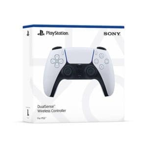 Egy4Gamers - PlayStation Games ,PSN Cards ,PlayStation Plus