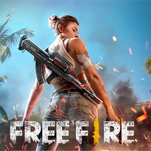 Free Fire - Egy4Gamers Boost your play