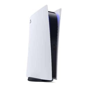 Egy4Gamers - PlayStation Games ,PSN Cards ,PlayStation Plus