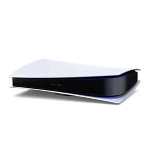 Egy4Gamers - PlayStation Games ,PSN Cards ,PlayStation Plus