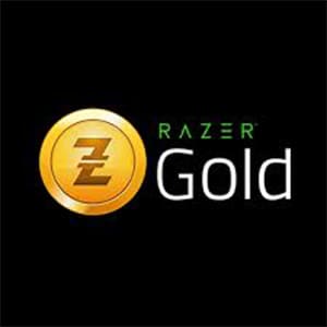 Egy4Gamers - PS Games | PSN Cards | PlayStation Plus