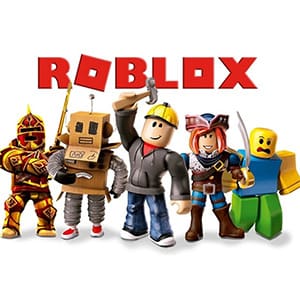 Roblox