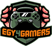 Egy4Gamers