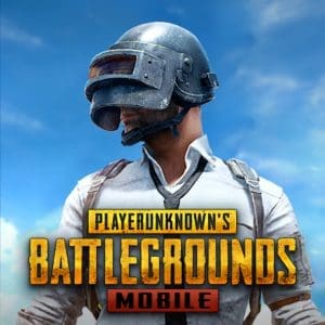 Egy4Gamers - Egy4Gamers, PlayStation 5, PlayStation Plus , PlayStation Network, PSN Cards, PSN Card, PlayStation Games, , Ps Plus , Ps Accounts ,Apple iTunes Gift Card, iTunes Gift Card, PUBG,