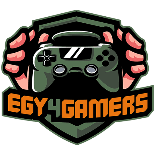 Home - Egy4Gamers Boost your play