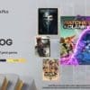 PlayStation Plus