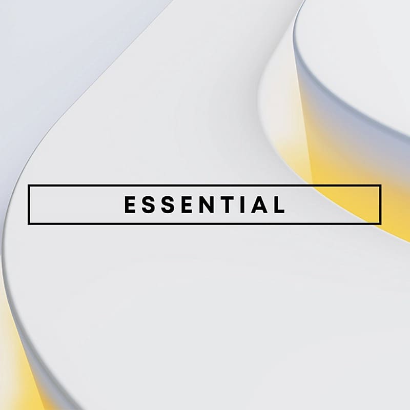PlayStation Plus ESSENTIAL
