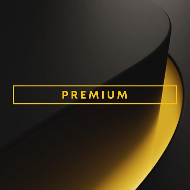 PlayStation Plus PREMIUM