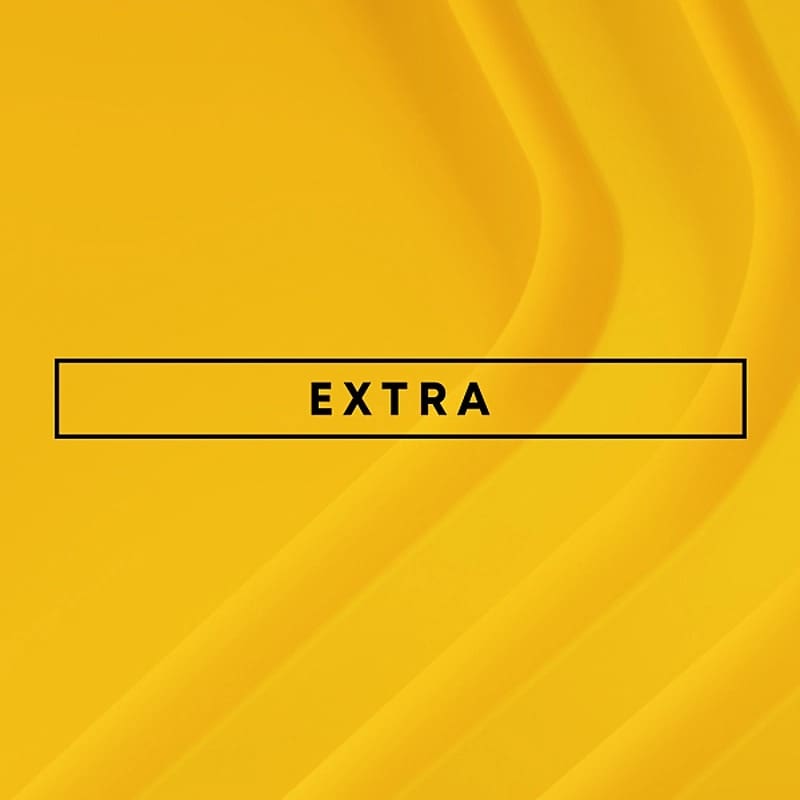 PlayStation Plus EXTRA