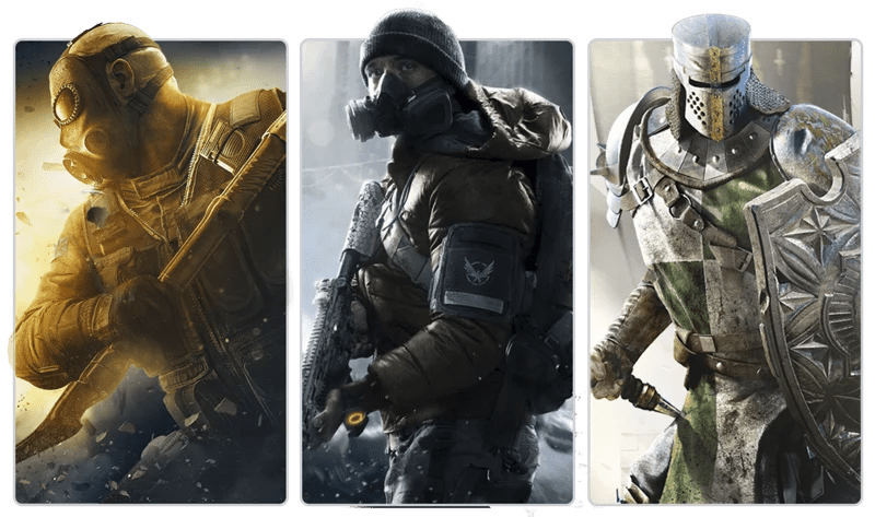 Egy4Gamers - PlayStation Games ,PSN Cards ,PlayStation Plus