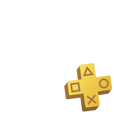 Egy4Gamers - PlayStation Games ,PSN Cards ,PlayStation Plus