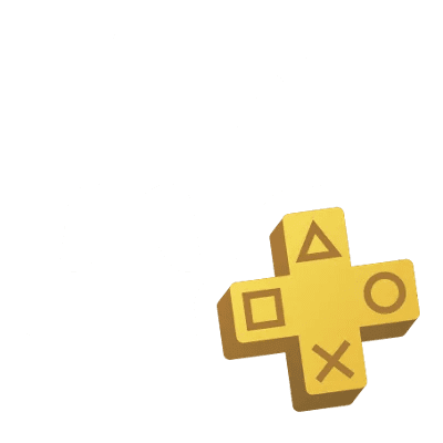 Egy4Gamers - PlayStation Games ,PSN Cards ,PlayStation Plus