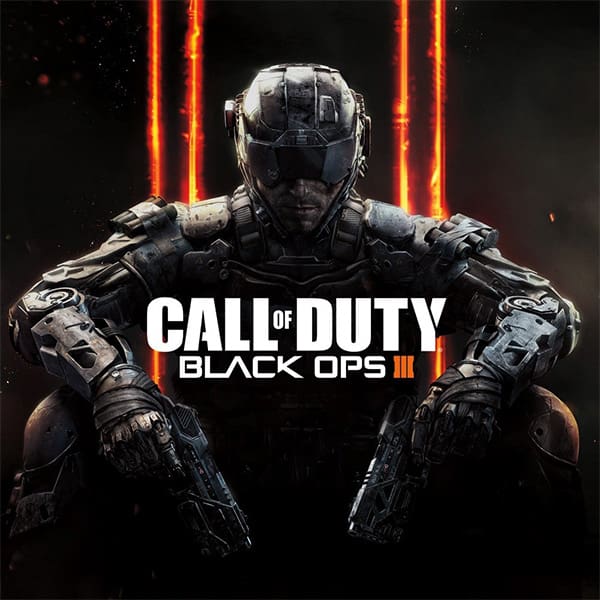 of call of duty black ops 3