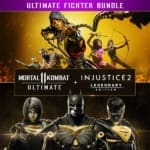 Mortal Kombat 11 Ultimate Injustice Egy4Gamers Boost your play
