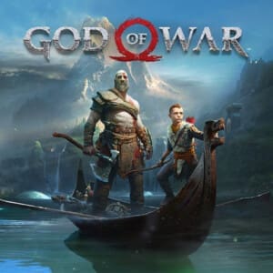 God of War