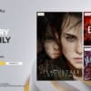 Egy4Gamers - PlayStation Games ,PSN Cards ,PlayStation Plus