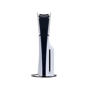 PlayStation 5 Console Slim
