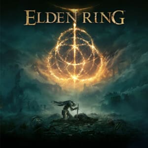 Elden Ring