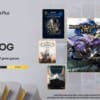 PlayStation Plus Game Catalog for June