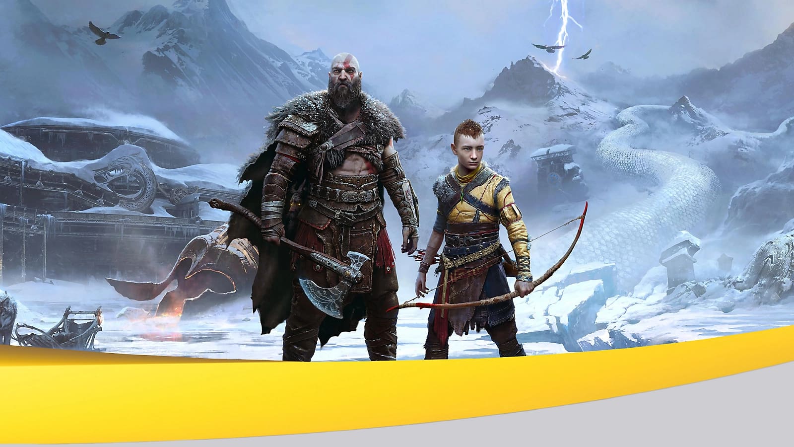 Egy4Gamers - PlayStation Games ,PSN Cards ,PlayStation Plus