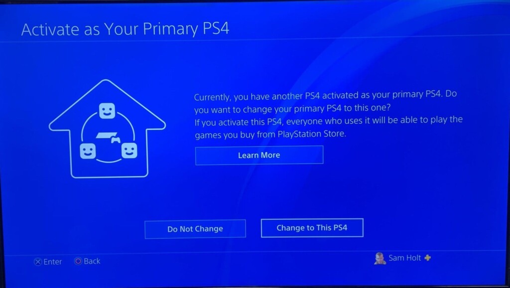 Egy4Gamers - PS Games | PSN Cards | PlayStation Plus