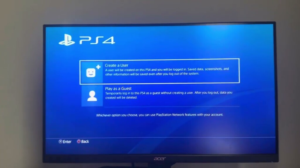 Egy4Gamers - PS Games | PSN Cards | PlayStation Plus