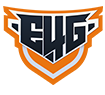 Egy4Gamers-Logo