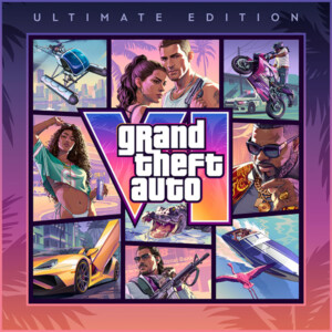 Egy4Gamers - PS Games | PSN Cards | PlayStation Plus