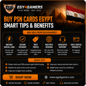 Buy PSN Cards Egypt Online | Instant Digital Codes - Egy4Gamers, PlayStation 5, PlayStation Plus , PlayStation Network, PSN Cards, PSN Card, PlayStation Games, , Ps Plus , Ps Accounts ,Apple iTunes Gift Card, PUBG Buy PSN cards Egypt