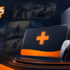 playstation subscription