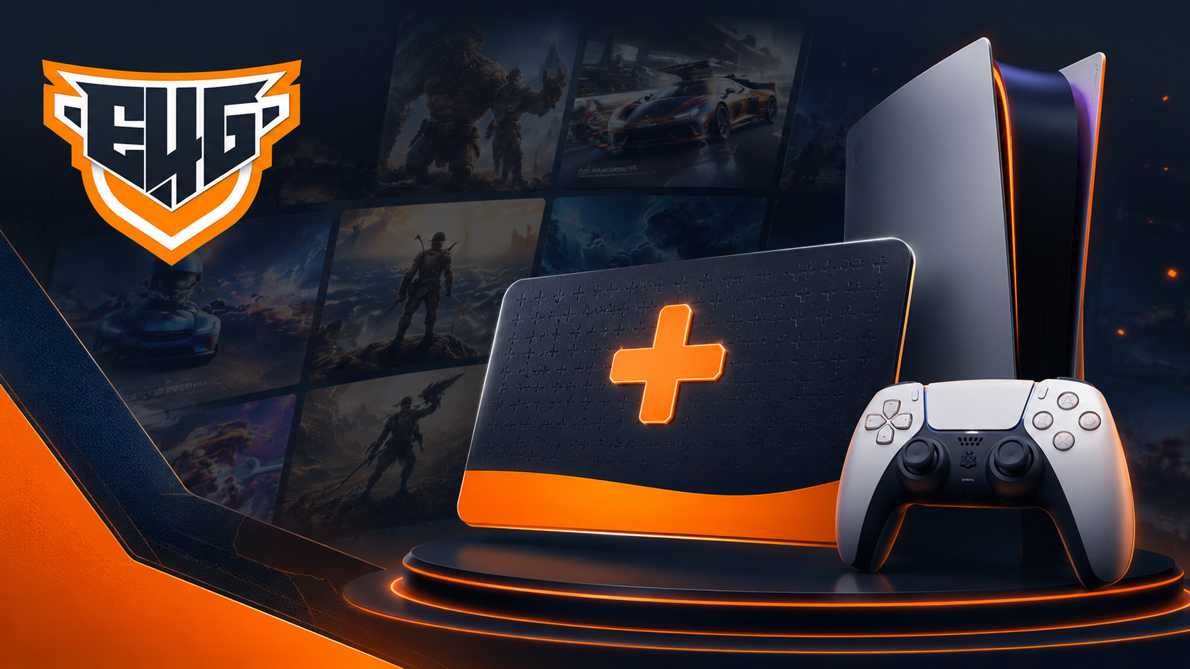 playstation subscription
