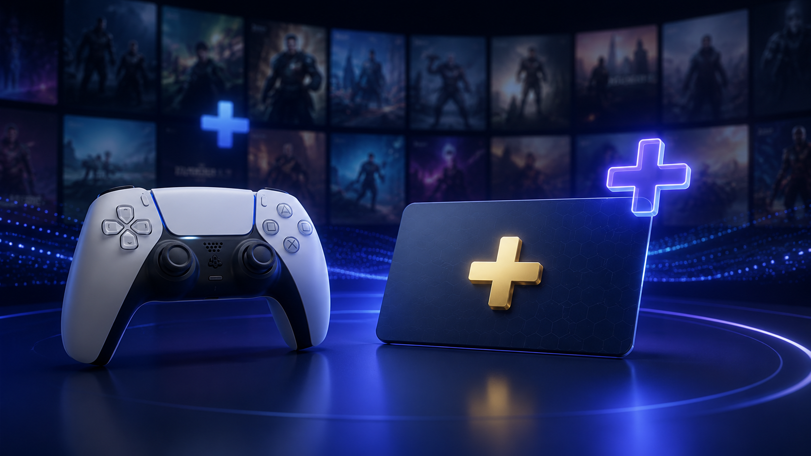 Best PlayStation Subscription Deals in Egypt | Buy PS Plus | egy4gamers - Egy4Gamers, PlayStation 5, PlayStation Plus , PlayStation Network, PSN Cards, PSN Card, PlayStation Games, , Ps Plus , Ps Accounts ,Apple iTunes Gift Card, PUBG playstation subscription