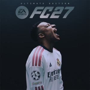 EA SPORTS FC 27 - Egy4Gamers, PlayStation 5, PlayStation Plus , PlayStation Network, PSN Cards, PSN Card, PlayStation Games, , Ps Plus , Ps Accounts ,Apple iTunes Gift Card, PUBG Egy4Gamers - PS Games | PSN Cards | PlayStation Plus