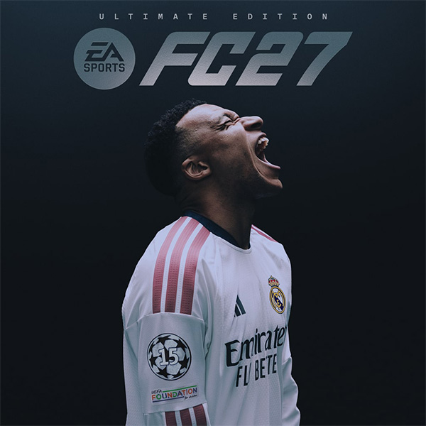 EA-SPORTS-FC-27-Ultimate Egy4Gamers - PS Games | PSN Cards | PlayStation Plus