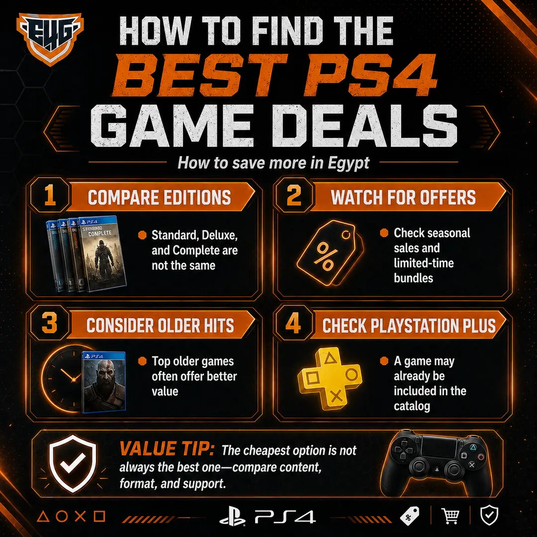 easonal Offers and Deals