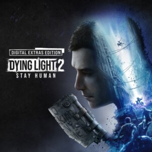 Dying Light 2 Stay Human