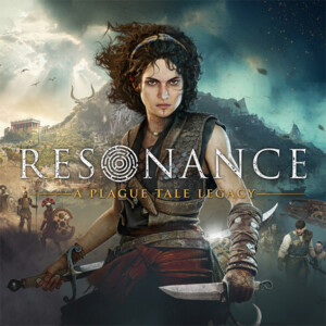 Resonance A Plague Tale Legacy