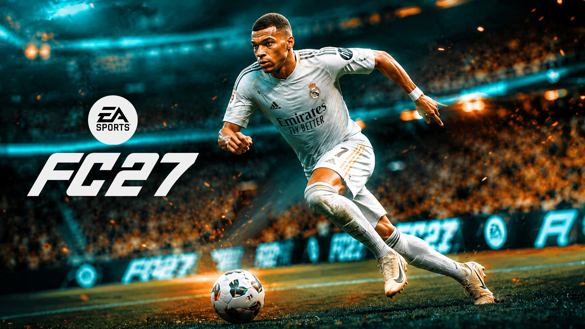 FC27