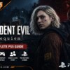 Resident Evil Requiem