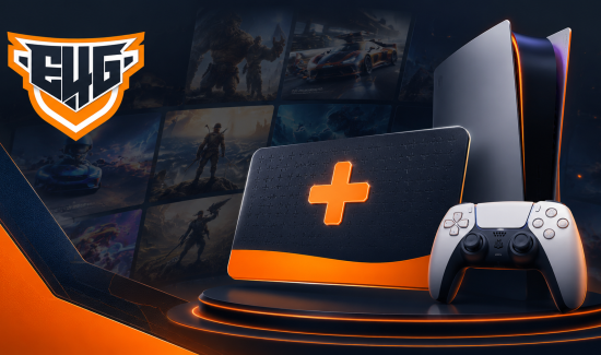 playstation subscription
