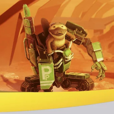 ps-plus-overview-exclusive-discounts-image-block-01-en-26sep24