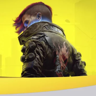 ps-plus-overview-hundreds-of-games-image-block-01-en-02jul25