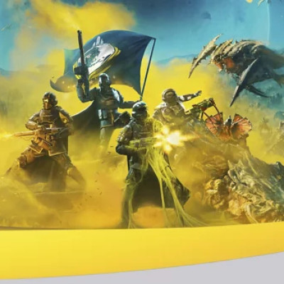 ps-plus-overview-online-multiplayer-image-block-01-en-04jul24