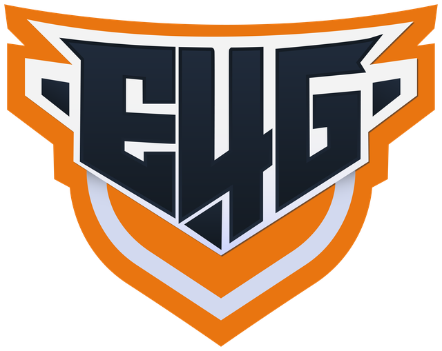 Egy4Gamers