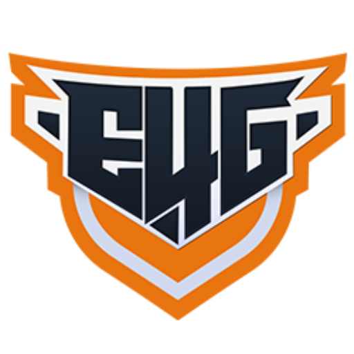 Egy4Gamers