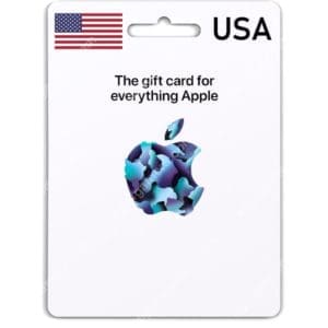 iTunes امريكي