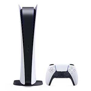 Egy4Gamers - PlayStation Games ,PSN Cards ,PlayStation Plus